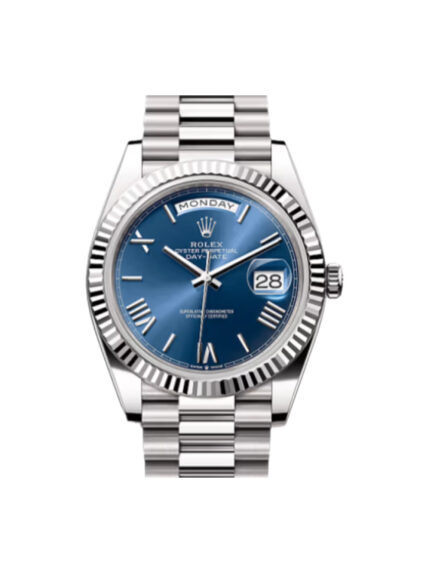 Day-Date 40