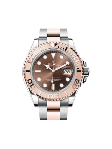 Yacht-Master 40