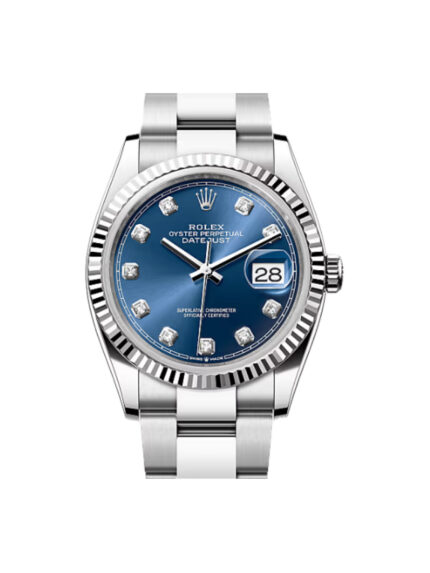 Datejust 36