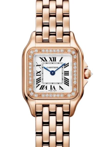 Panthère de Cartier