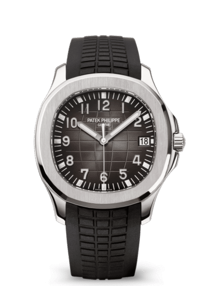 AQUANAUT