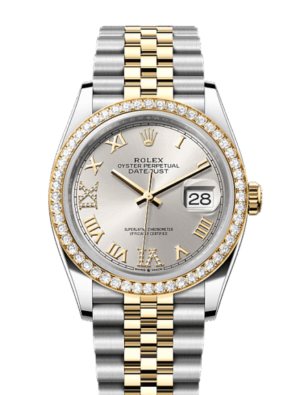 Datejust