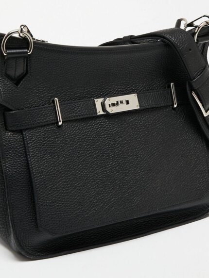 Сумка Hermès Jypsière